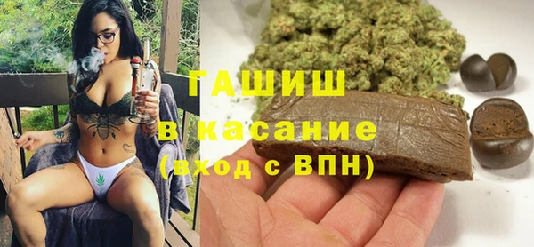 прущие грибы Алексеевка