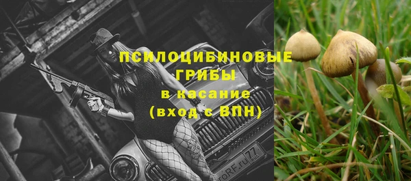 марки nbome Алзамай