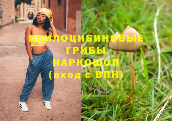 марки nbome Алзамай